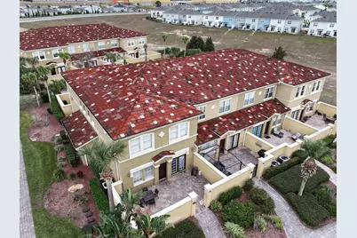 2888 Bella Vista Drive, Davenport, FL 33897 - Photo 6