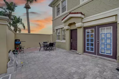 2888 Bella Vista Drive, Davenport, FL 33897 - Photo 2