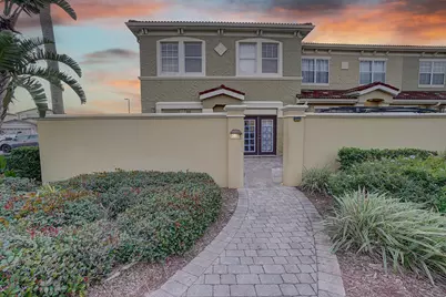 2888 Bella Vista Drive, Davenport, FL 33897 - Photo 1