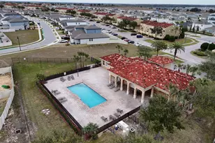 2888 Bella Vista Dr, Davenport, FL 33897 - Photo 10
