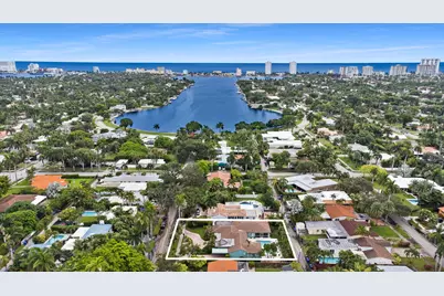 1322 Monroe Street, Hollywood, FL 33019 - Photo 28