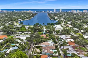 1322 Monroe St, Hollywood, FL 33019 - Photo 28