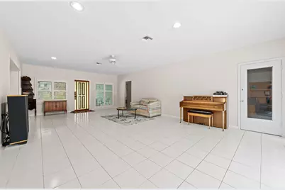 1322 Monroe Street, Hollywood, FL 33019 - Photo 4