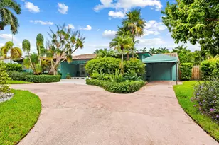 1322 Monroe St, Hollywood, FL 33019 - Photo 32