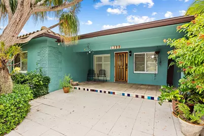 1322 Monroe Street, Hollywood, FL 33019 - Photo 30