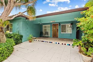 1322 Monroe St, Hollywood, FL 33019 - Photo 30