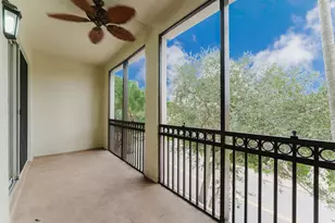2901 NW 126th Ave, Sunrise, FL 33323 - Photo 28