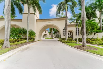 2901 NW 126th Avenue #2-312, Sunrise, FL 33323 - Photo 38