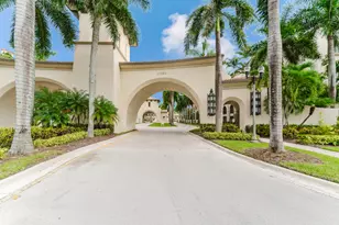 2901 NW 126th Ave, Sunrise, FL 33323 - Photo 38