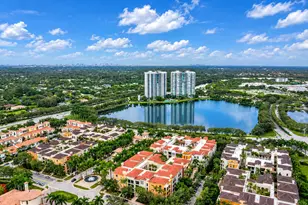 2901 NW 126th Ave, Sunrise, FL 33323 - Photo 38