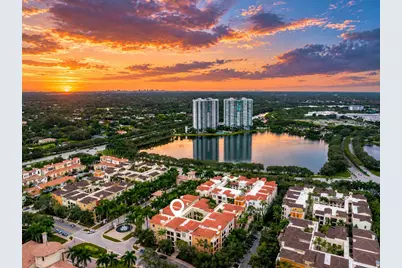 2901 NW 126th Avenue #2-312, Sunrise, FL 33323 - Photo 2