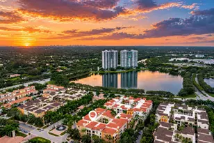 2901 NW 126th Ave, Sunrise, FL 33323 - Photo 2