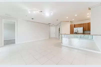 2901 NW 126th Avenue #2-312, Sunrise, FL 33323 - Photo 16