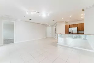 2901 NW 126th Ave, Sunrise, FL 33323 - Photo 16