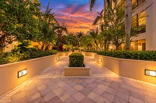 2901 NW 126th Ave, Sunrise, FL 33323 - Photo 30