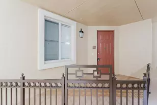 2901 NW 126th Ave, Sunrise, FL 33323 - Photo 8