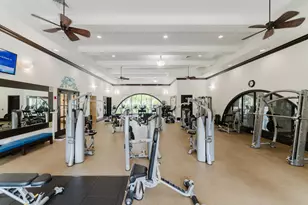 2901 NW 126th Ave, Sunrise, FL 33323 - Photo 46