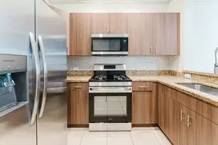 2901 NW 126th Ave, Sunrise, FL 33323 - Photo 10
