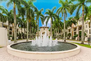 2901 NW 126th Ave, Sunrise, FL 33323 - Photo 4