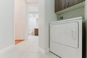 2901 NW 126th Ave, Sunrise, FL 33323 - Photo 26