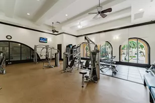 2901 NW 126th Ave, Sunrise, FL 33323 - Photo 46