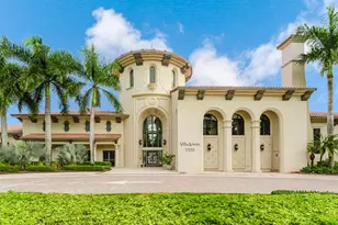 2901 NW 126th Ave, Sunrise, FL 33323 - Photo 56