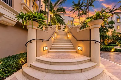 2901 NW 126th Avenue #2-312, Sunrise, FL 33323 - Photo 36