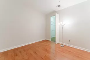 2901 NW 126th Ave, Sunrise, FL 33323 - Photo 20