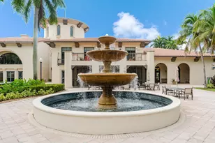 2901 NW 126th Ave, Sunrise, FL 33323 - Photo 2