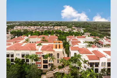 2901 NW 126th Avenue #2-312, Sunrise, FL 33323 - Photo 40
