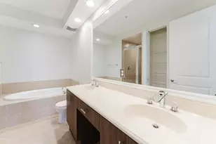 2901 NW 126th Ave, Sunrise, FL 33323 - Photo 16