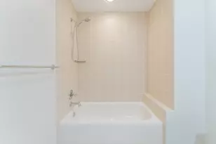 2901 NW 126th Ave, Sunrise, FL 33323 - Photo 24