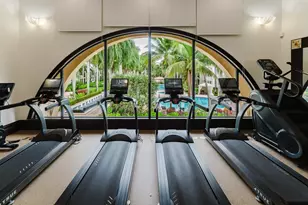 2901 NW 126th Ave, Sunrise, FL 33323 - Photo 44