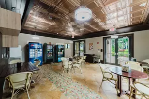 2901 NW 126th Ave, Sunrise, FL 33323 - Photo 42