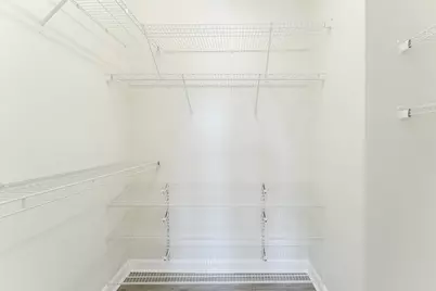 2901 NW 126th Avenue #2-312, Sunrise, FL 33323 - Photo 24