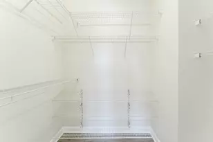 2901 NW 126th Ave, Sunrise, FL 33323 - Photo 24