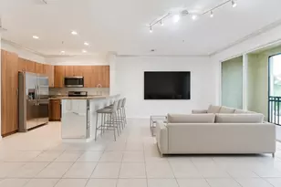 2901 NW 126th Ave, Sunrise, FL 33323 - Photo 10