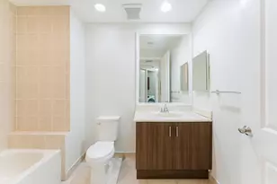2901 NW 126th Ave, Sunrise, FL 33323 - Photo 28