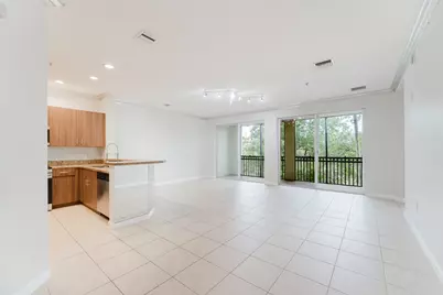 2901 NW 126th Avenue #2-312, Sunrise, FL 33323 - Photo 14