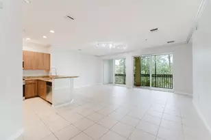 2901 NW 126th Ave, Sunrise, FL 33323 - Photo 14