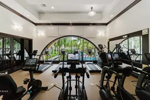 2901 NW 126th Ave, Sunrise, FL 33323 - Photo 42
