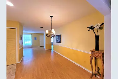 6525 5th Street, Vero Beach, FL 32968 - Photo 62
