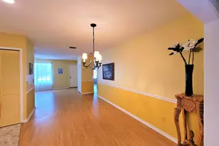 6525 5th St, Vero Beach, FL 32968 - Photo 62
