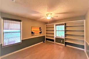 6525 5th St, Vero Beach, FL 32968 - Photo 68