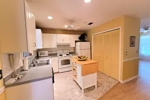 6525 5th St, Vero Beach, FL 32968 - Photo 12