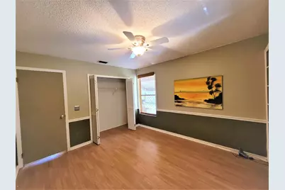 6525 5th Street, Vero Beach, FL 32968 - Photo 22