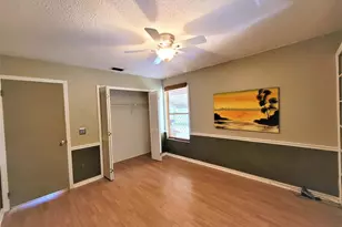 6525 5th St, Vero Beach, FL 32968 - Photo 22