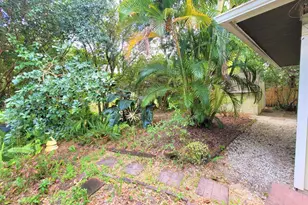 6525 5th St, Vero Beach, FL 32968 - Photo 74