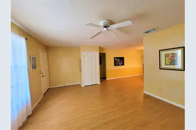 6525 5th Street, Vero Beach, FL 32968 - Photo 8