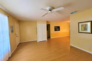 6525 5th St, Vero Beach, FL 32968 - Photo 8
